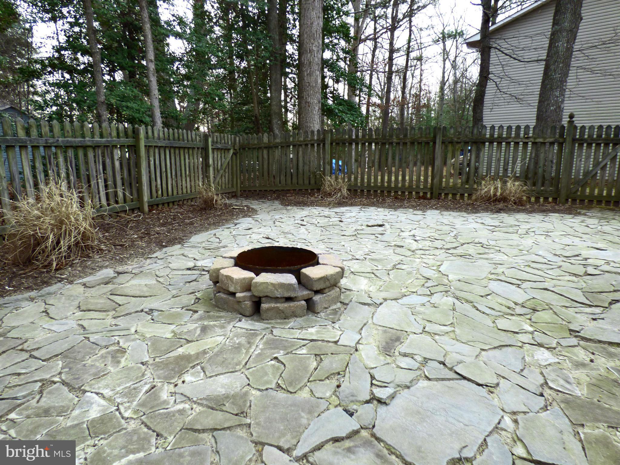 CEDAR COVE - Residential Lease