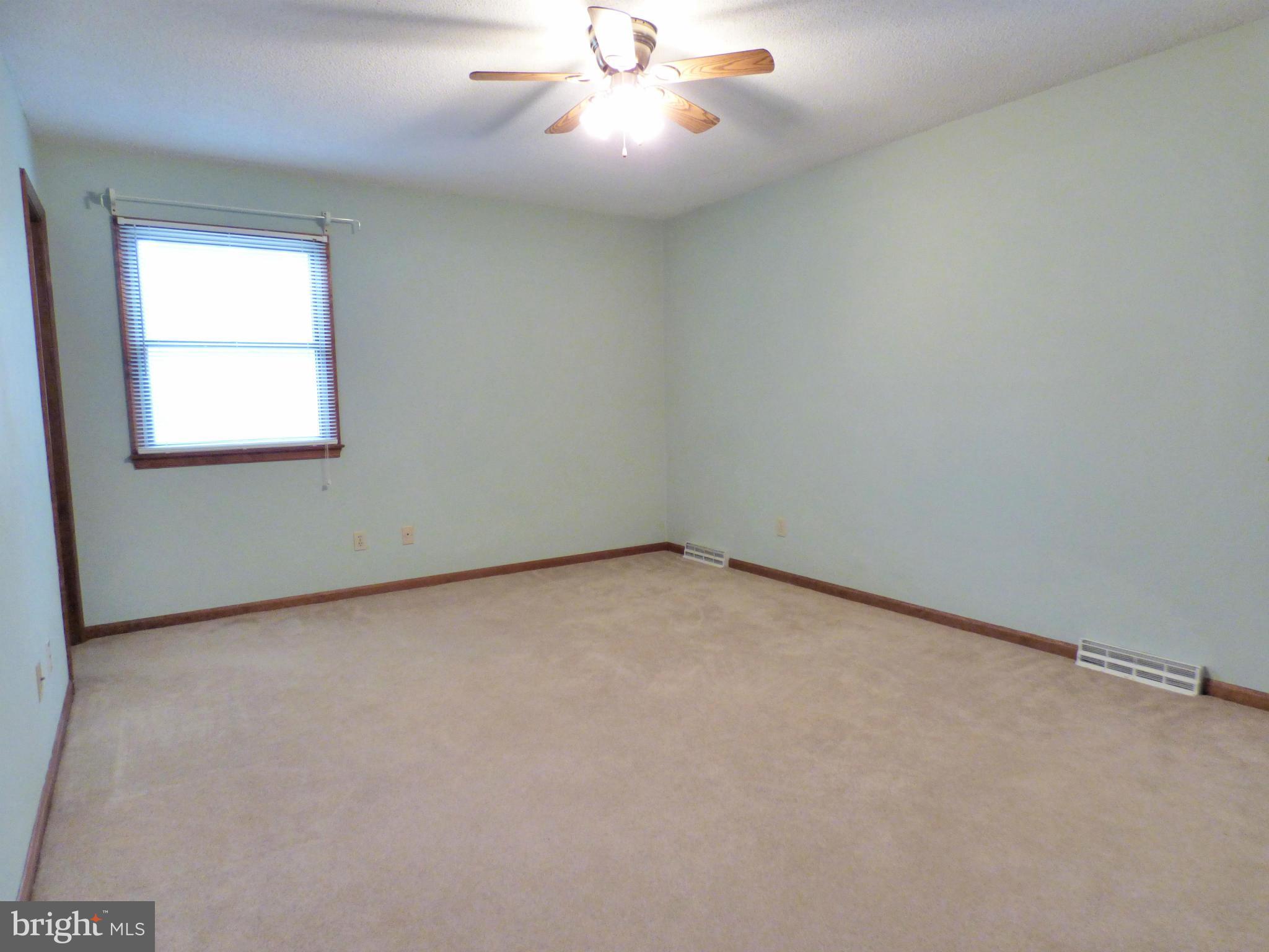 CEDAR COVE - Residential Lease