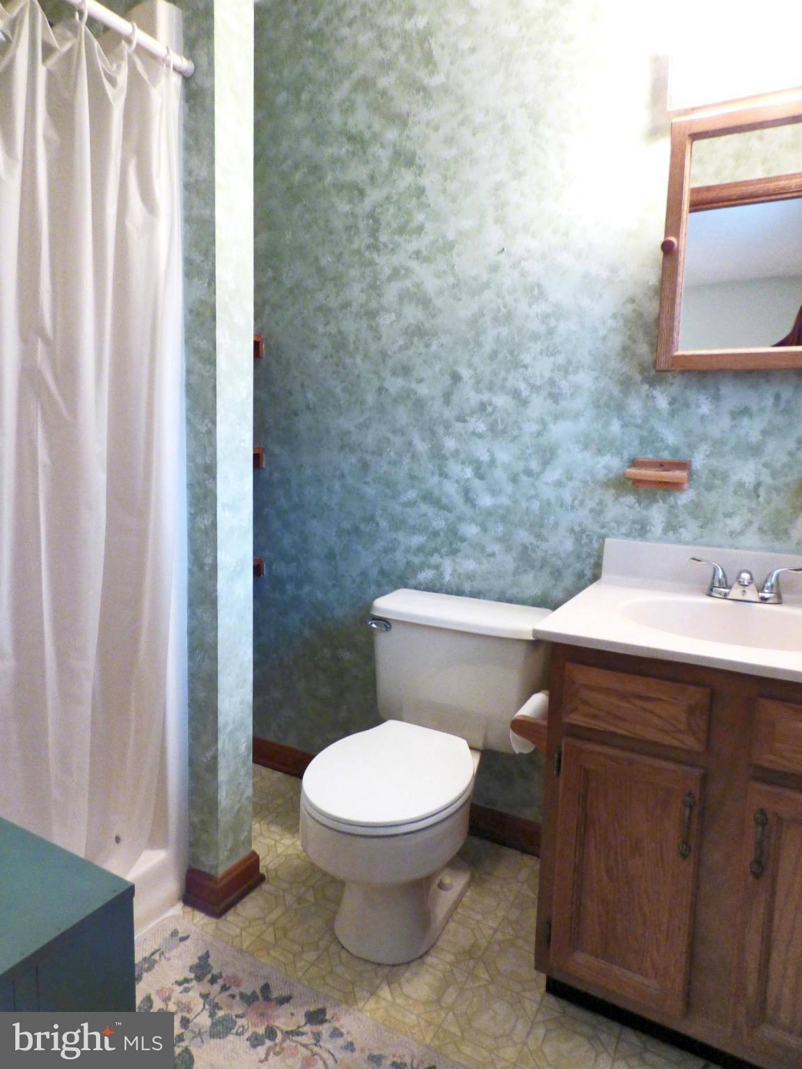 CEDAR COVE - Residential Lease