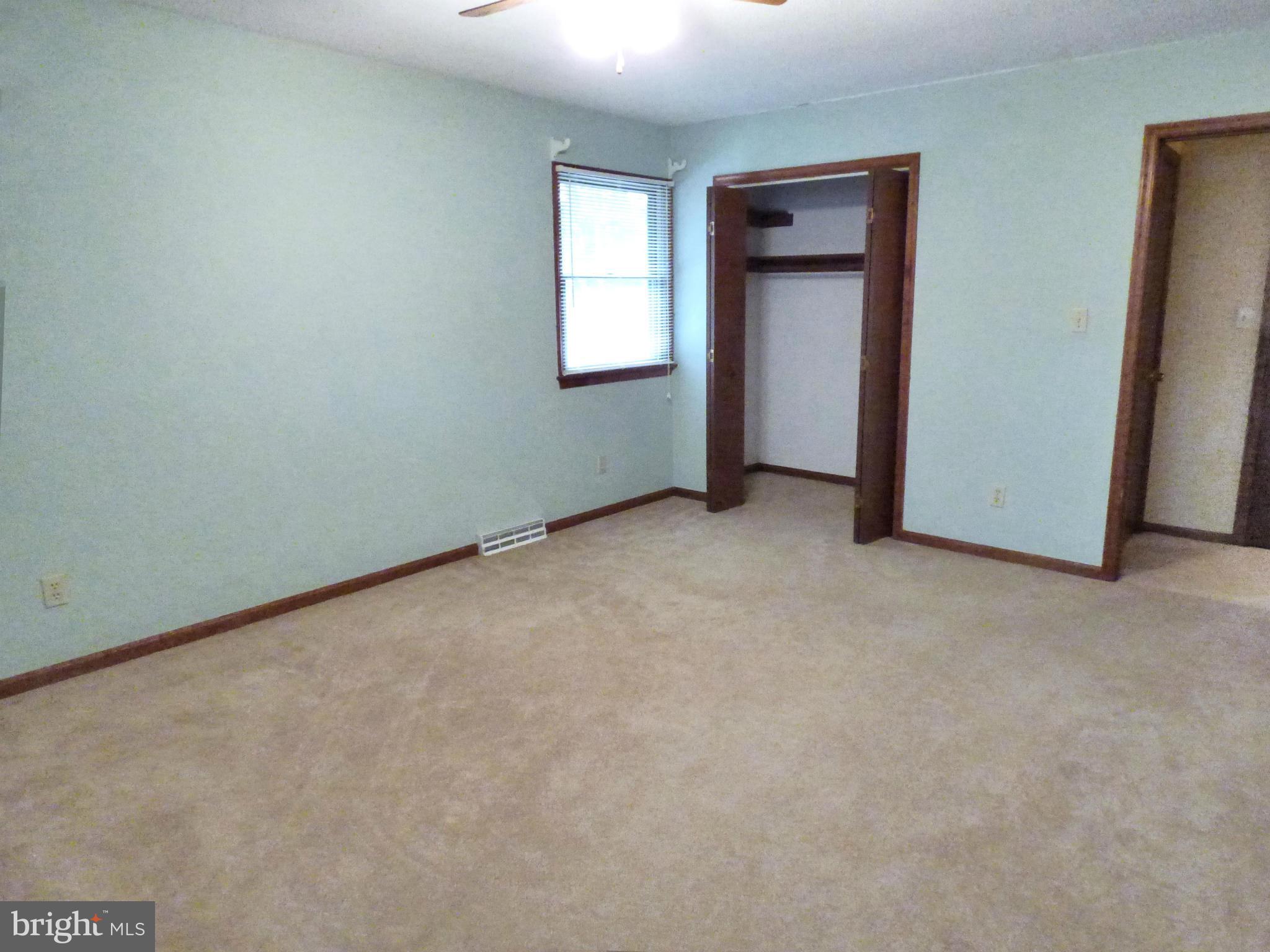 CEDAR COVE - Residential Lease