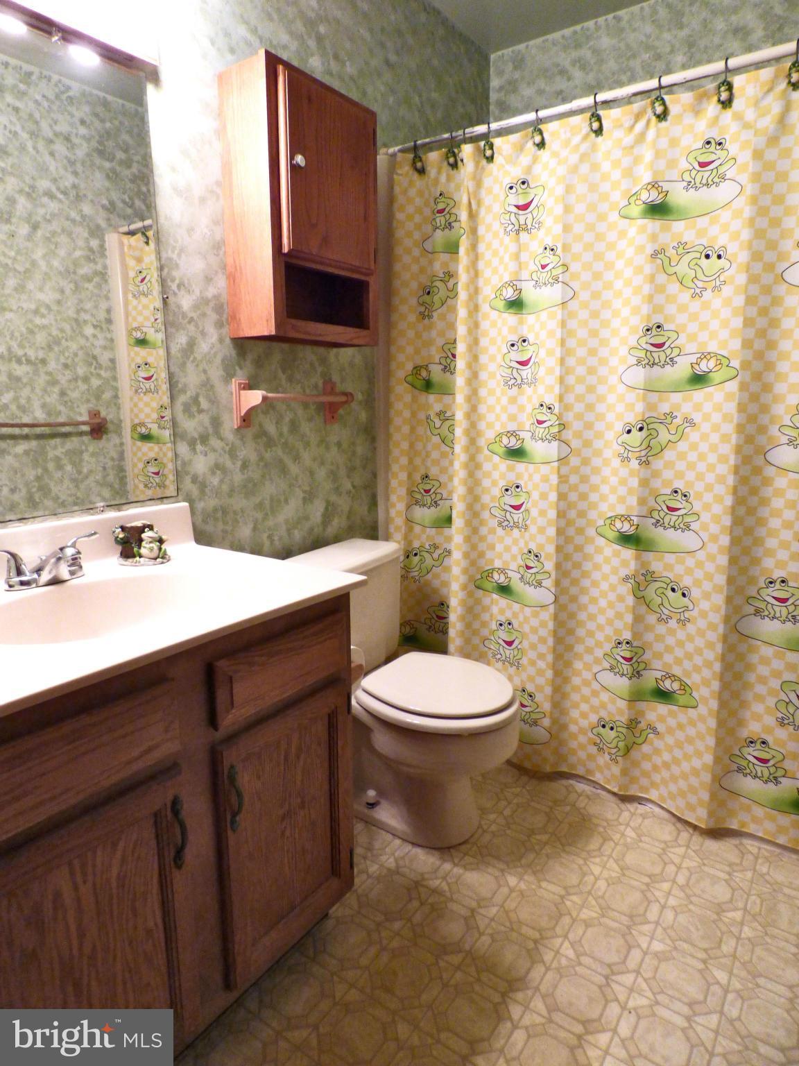 CEDAR COVE - Residential Lease