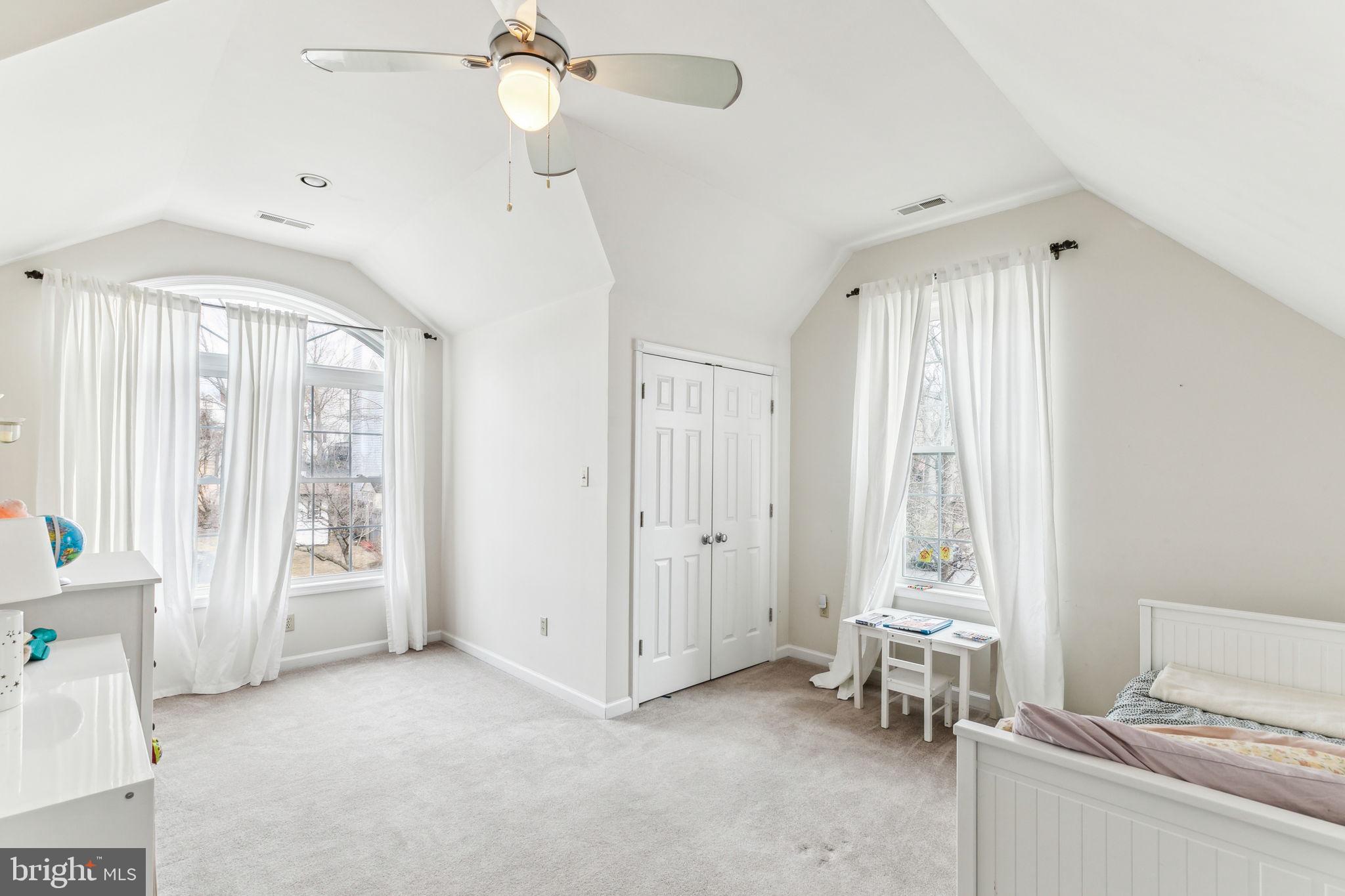 GARDEN CITY - Residential