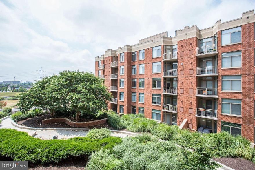 A one of a kind Penthouse Condo! Not only does this home have amazing views but the list of upgrades and special features is stunning! The 11 foot ceilings and floor to ceiling windows allow light to pour into the home. As you walk in you will notice the new hardwood floors (2021), new carpet (2021), new bathroom vanity and granite countertops in bathroom (2021), New appliances (2017), nest thermostat (2021), new hot water tank (2019) and custom built in closets in the master bedroom. Wow!! If that's not enough your private parking space and large storage unit that both convey with the sale of the home.  Includes a storage unit