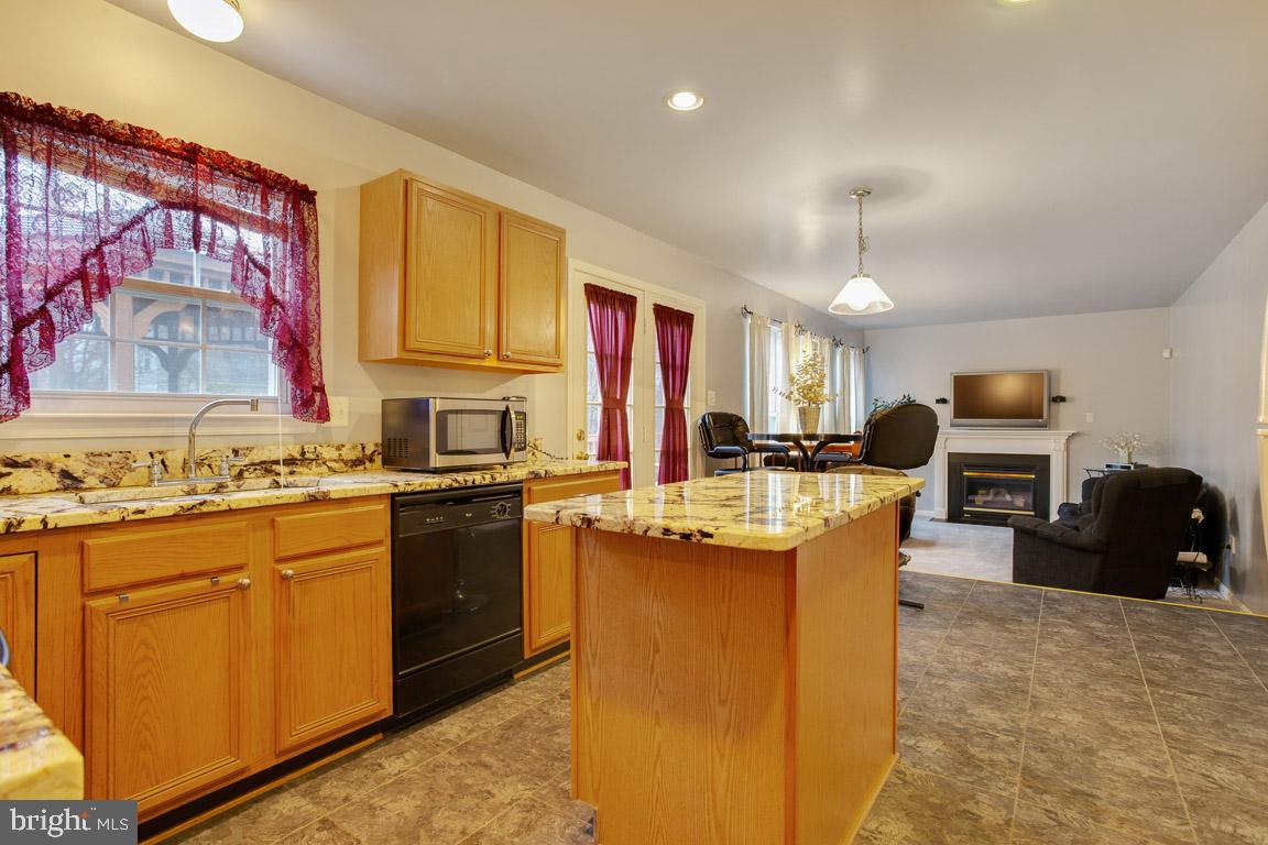 STREAMVIEW SUB - Residential