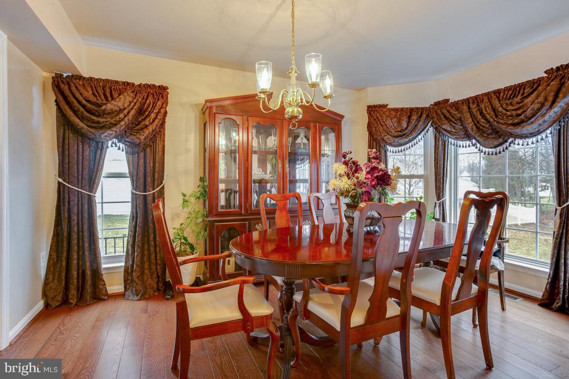 STREAMVIEW SUB - Residential