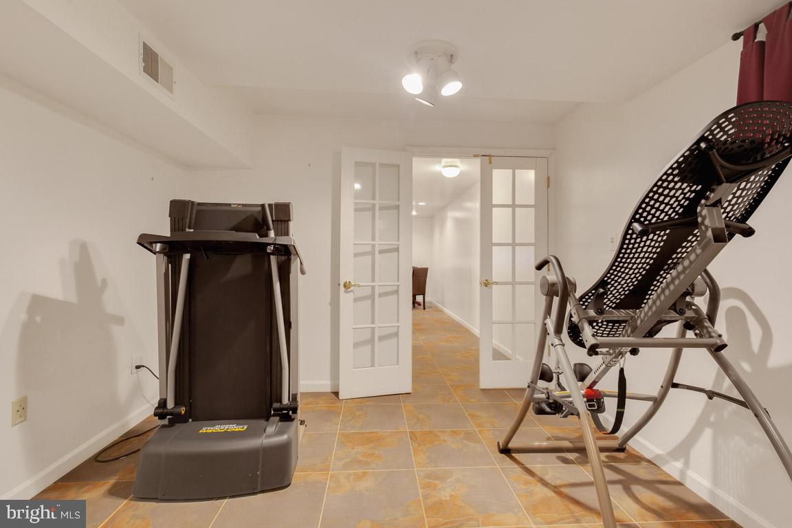 STREAMVIEW SUB - Residential