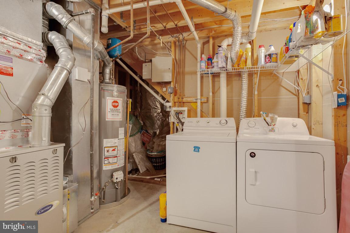 STREAMVIEW SUB - Residential