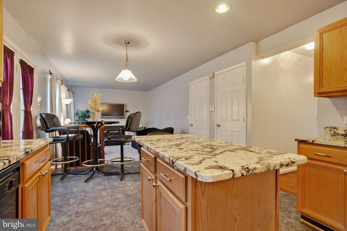 STREAMVIEW SUB - Residential