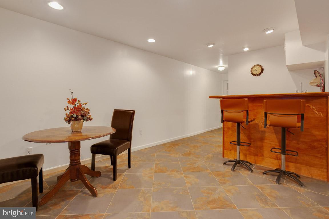 STREAMVIEW SUB - Residential