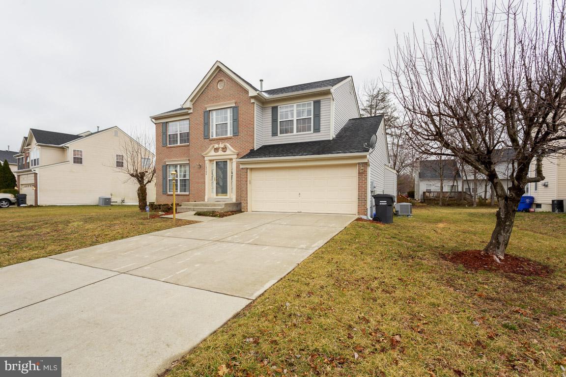 STREAMVIEW SUB - Residential