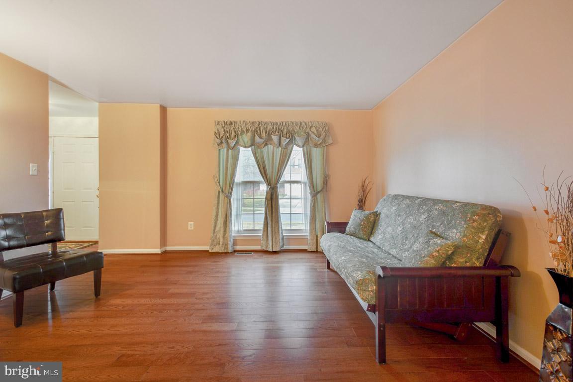 STREAMVIEW SUB - Residential