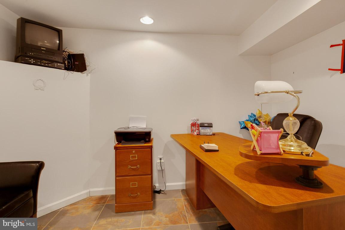 STREAMVIEW SUB - Residential