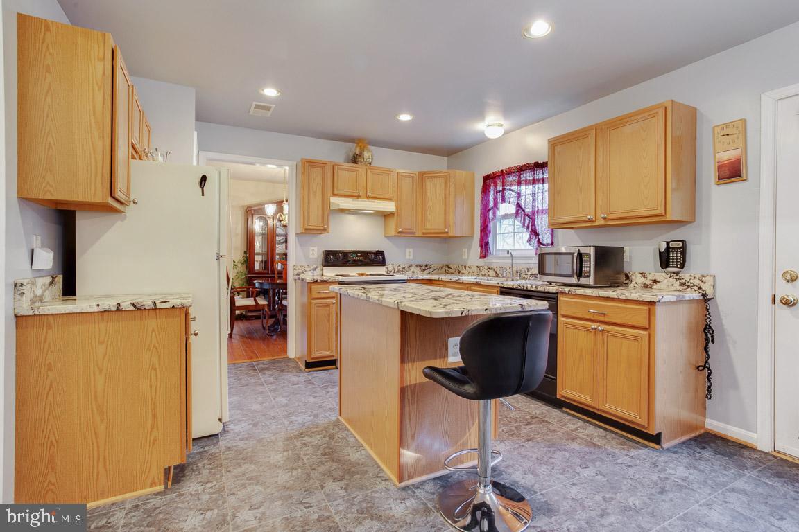 STREAMVIEW SUB - Residential