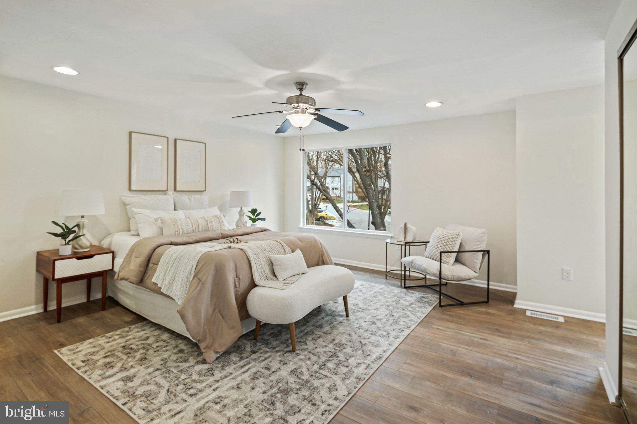 5497 VANTAGE POINT ROAD 30