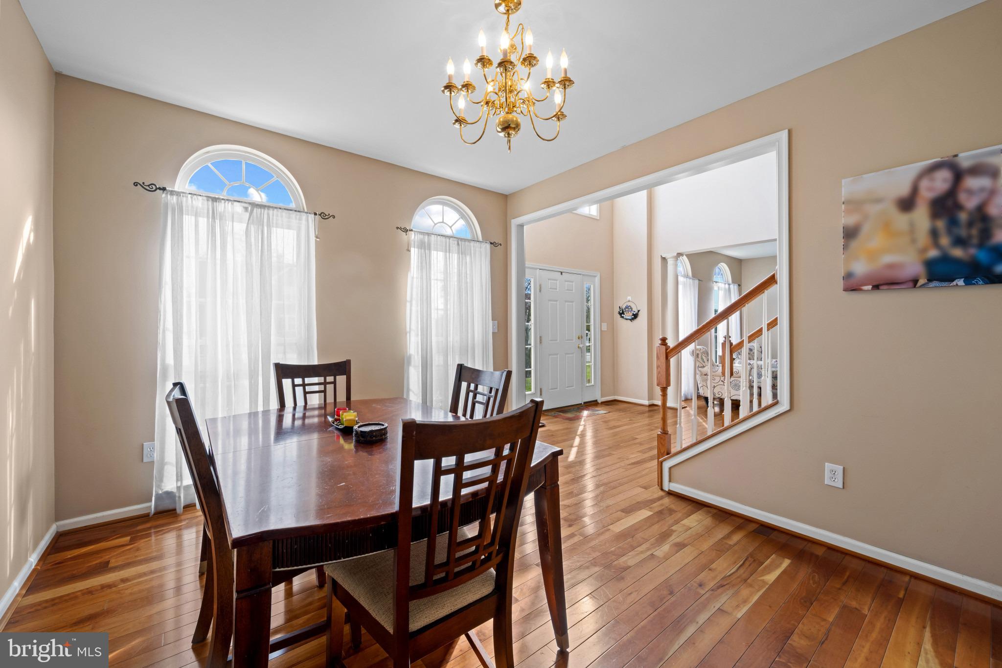 43 NACE DRIVE