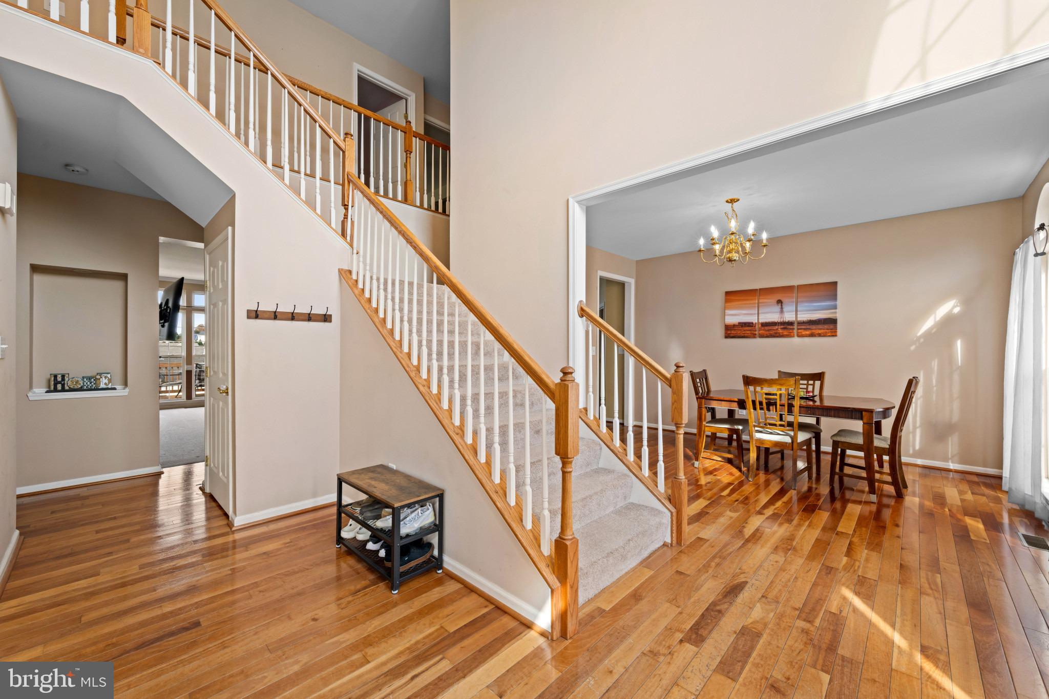 43 NACE DRIVE