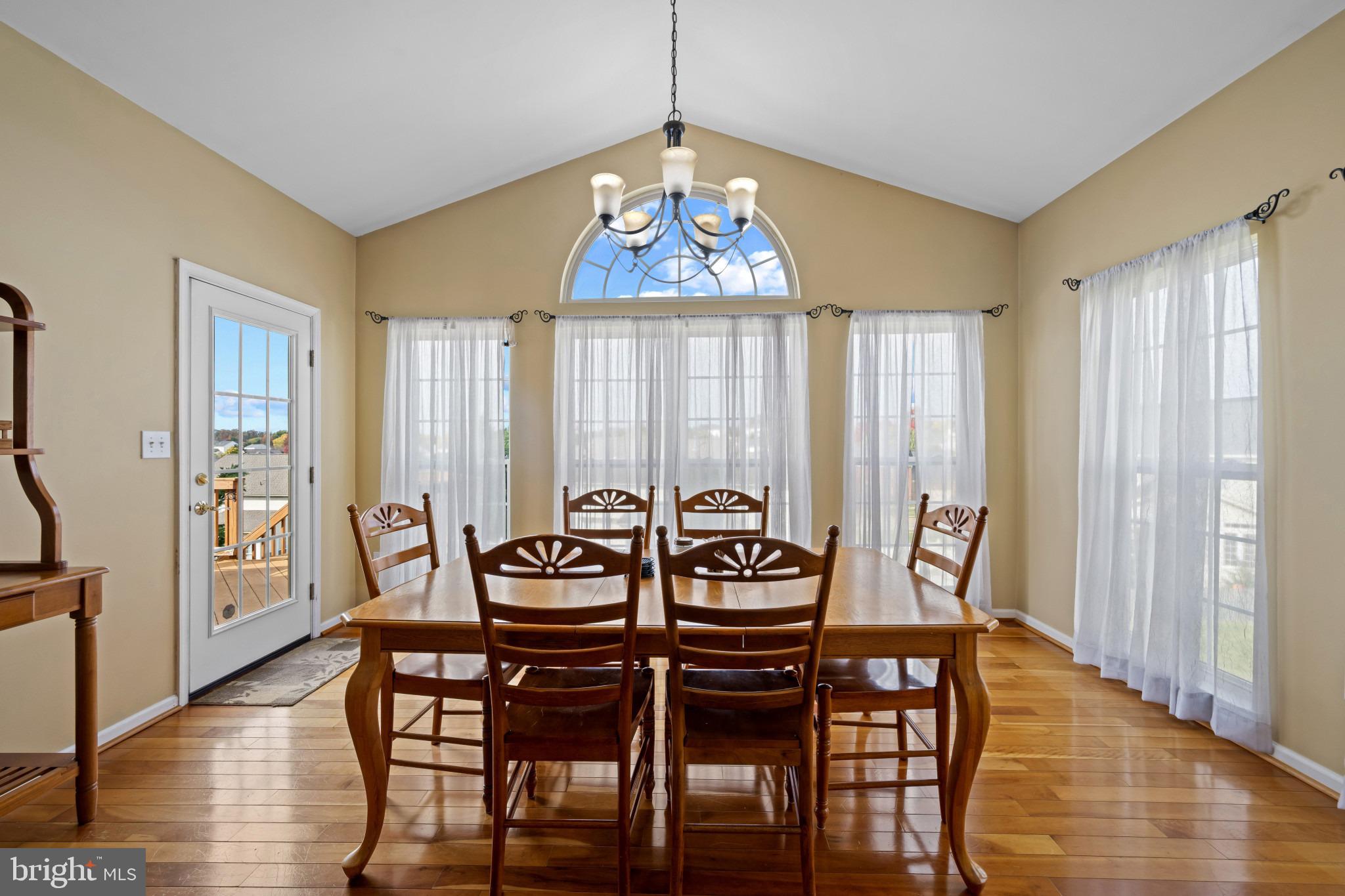 43 NACE DRIVE