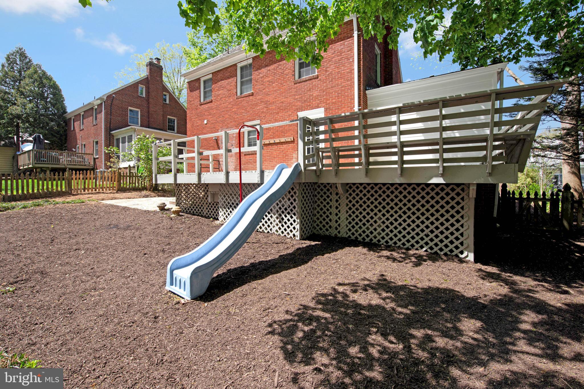 GLENBROOK KNOLLS - Residential