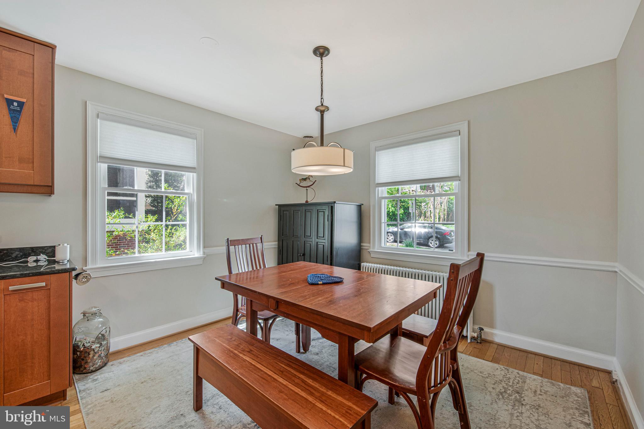 GLENBROOK KNOLLS - Residential