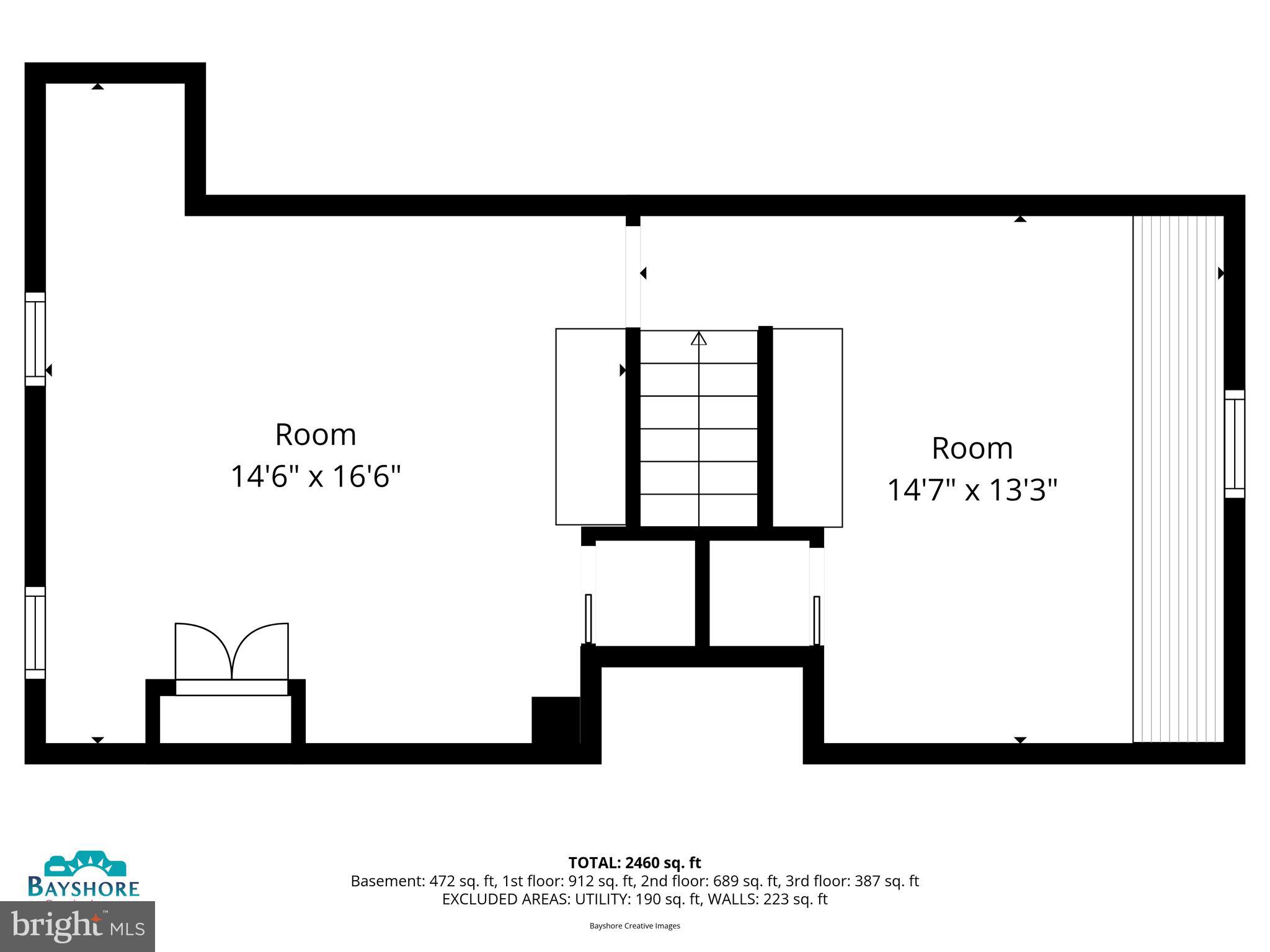 GLENBROOK KNOLLS - Residential