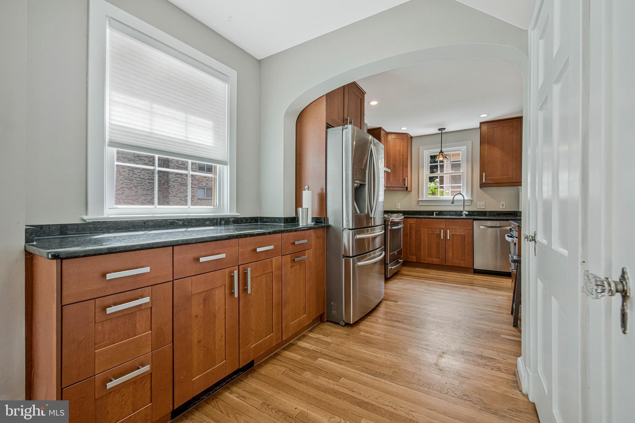 GLENBROOK KNOLLS - Residential