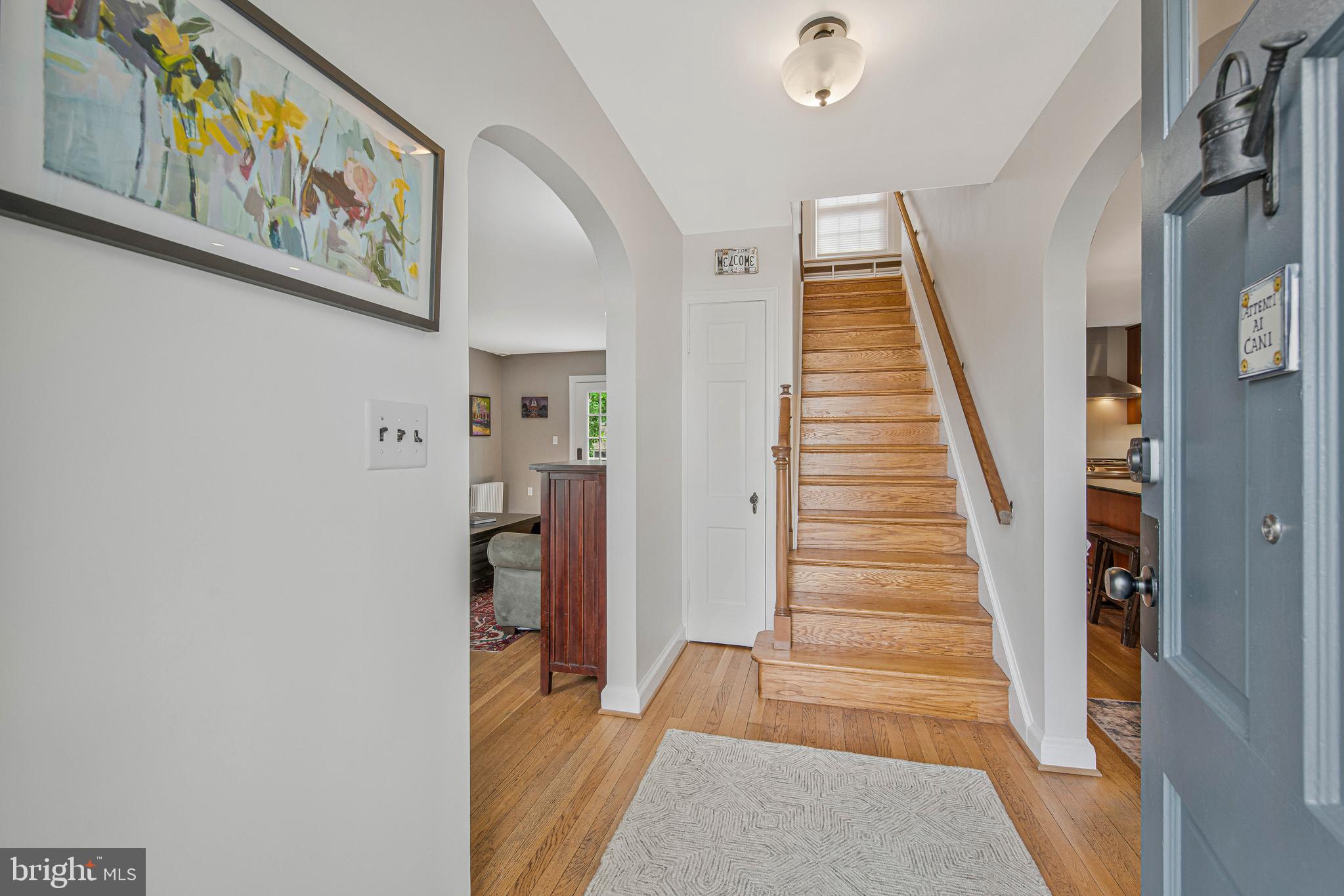 GLENBROOK KNOLLS - Residential