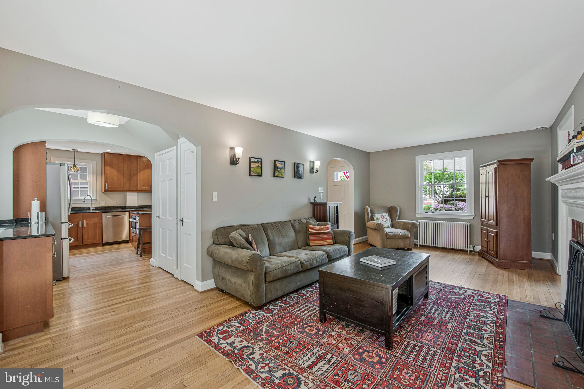 GLENBROOK KNOLLS - Residential