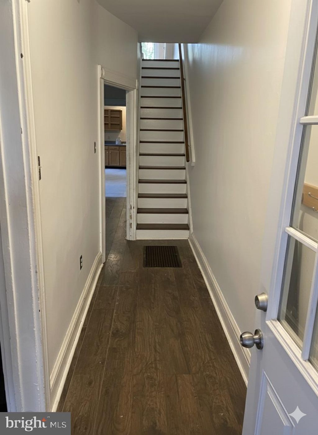 Photo of 564 S Duke Street, LANCASTER, PA 17602 (MLS # PALA2078958)