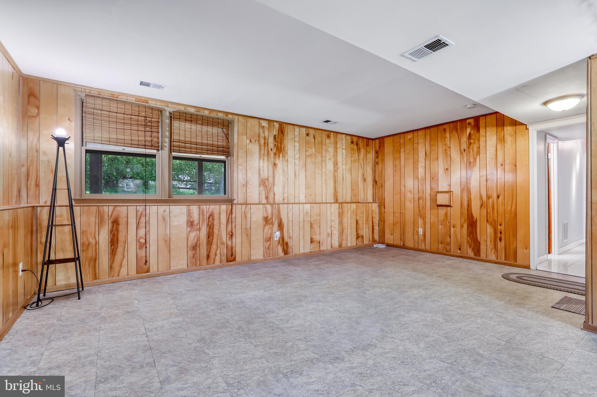 FOX MILL ESTATES - Residential