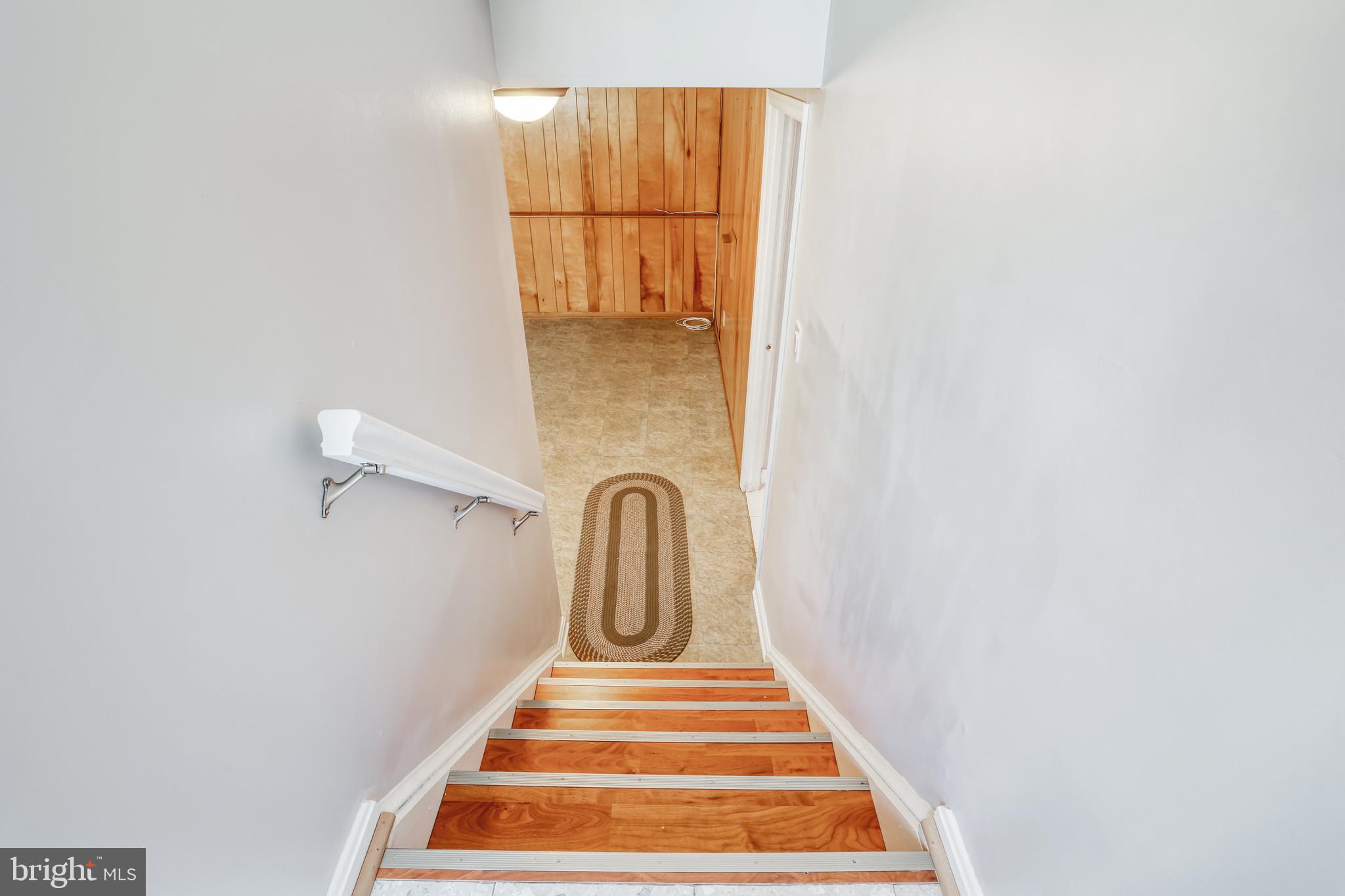 FOX MILL ESTATES - Residential