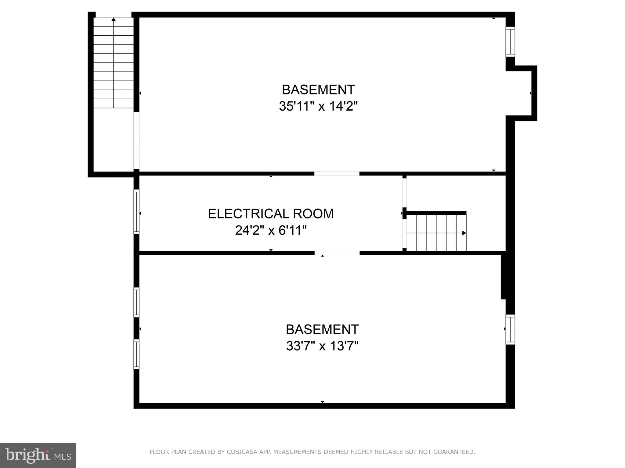COURTS OF ST FRANCIS - Residential