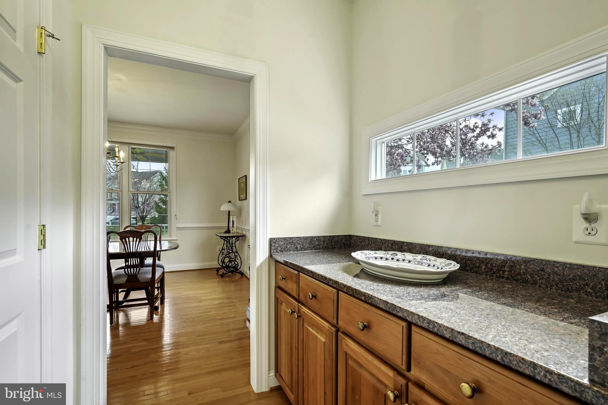 COURTS OF ST FRANCIS - Residential