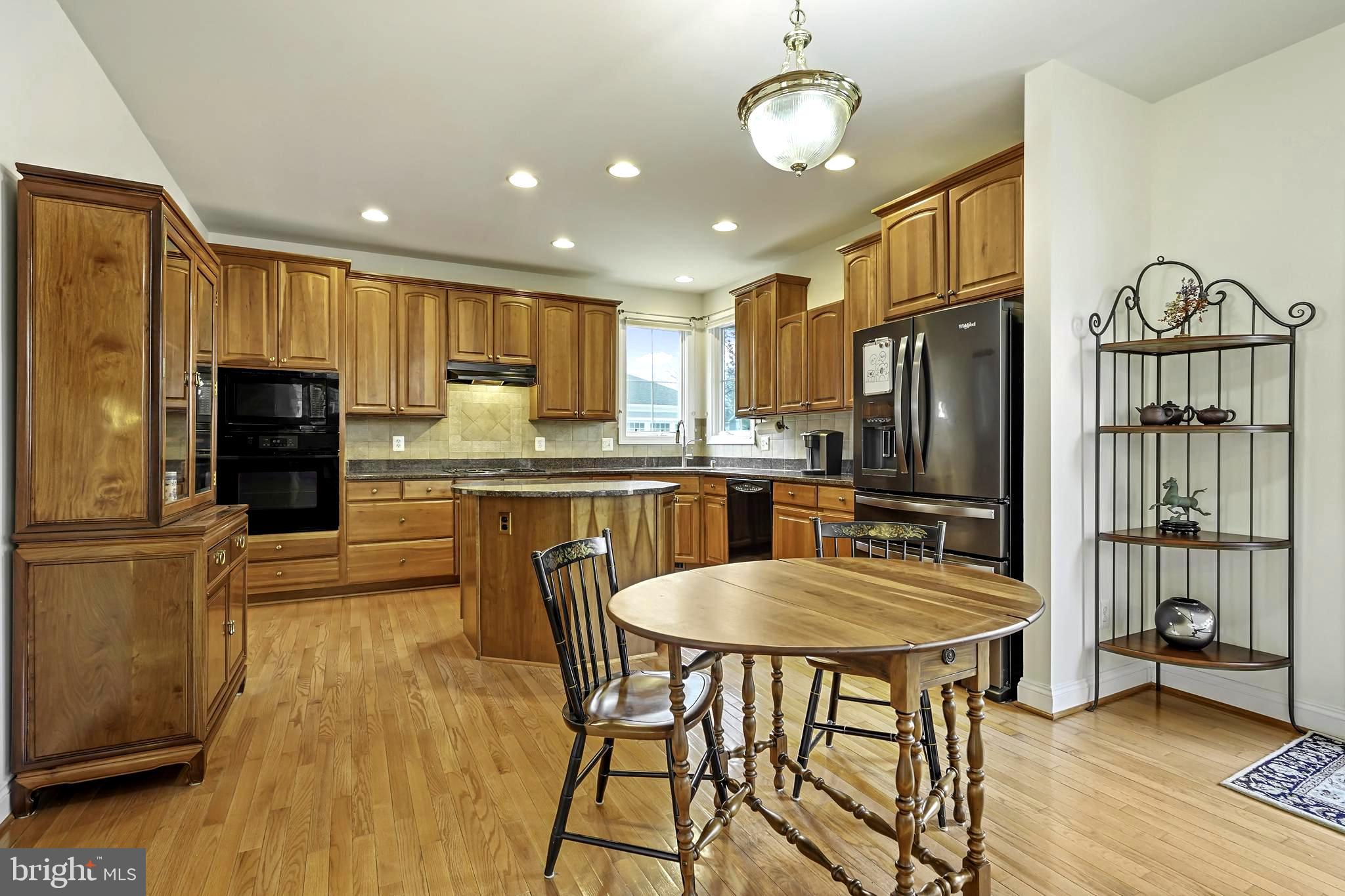 COURTS OF ST FRANCIS - Residential