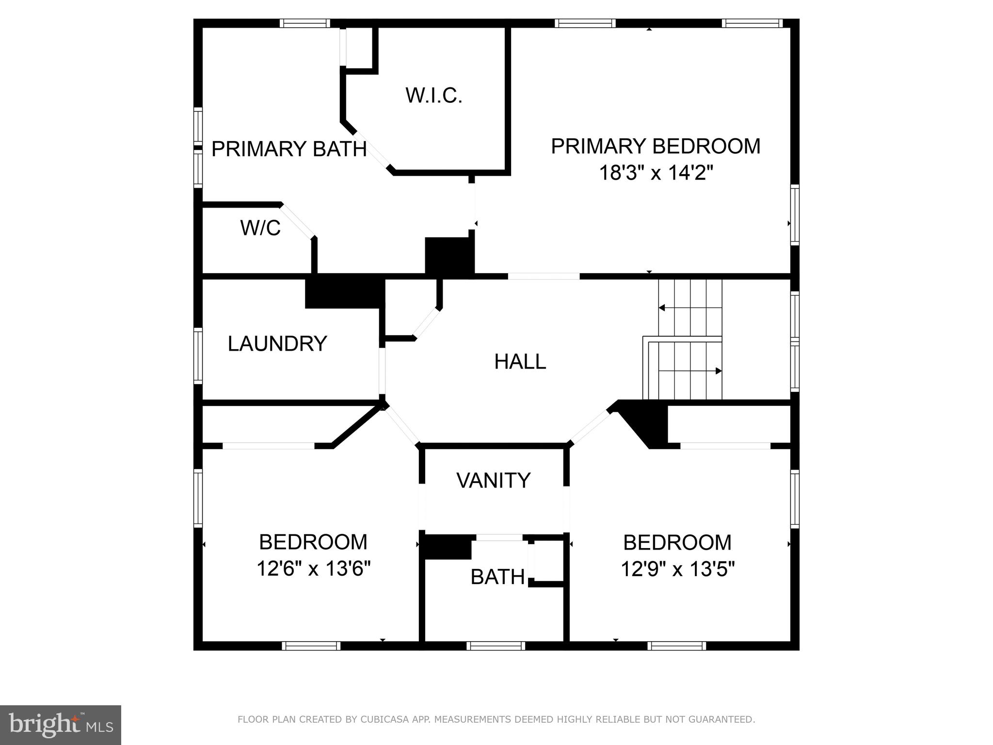 COURTS OF ST FRANCIS - Residential