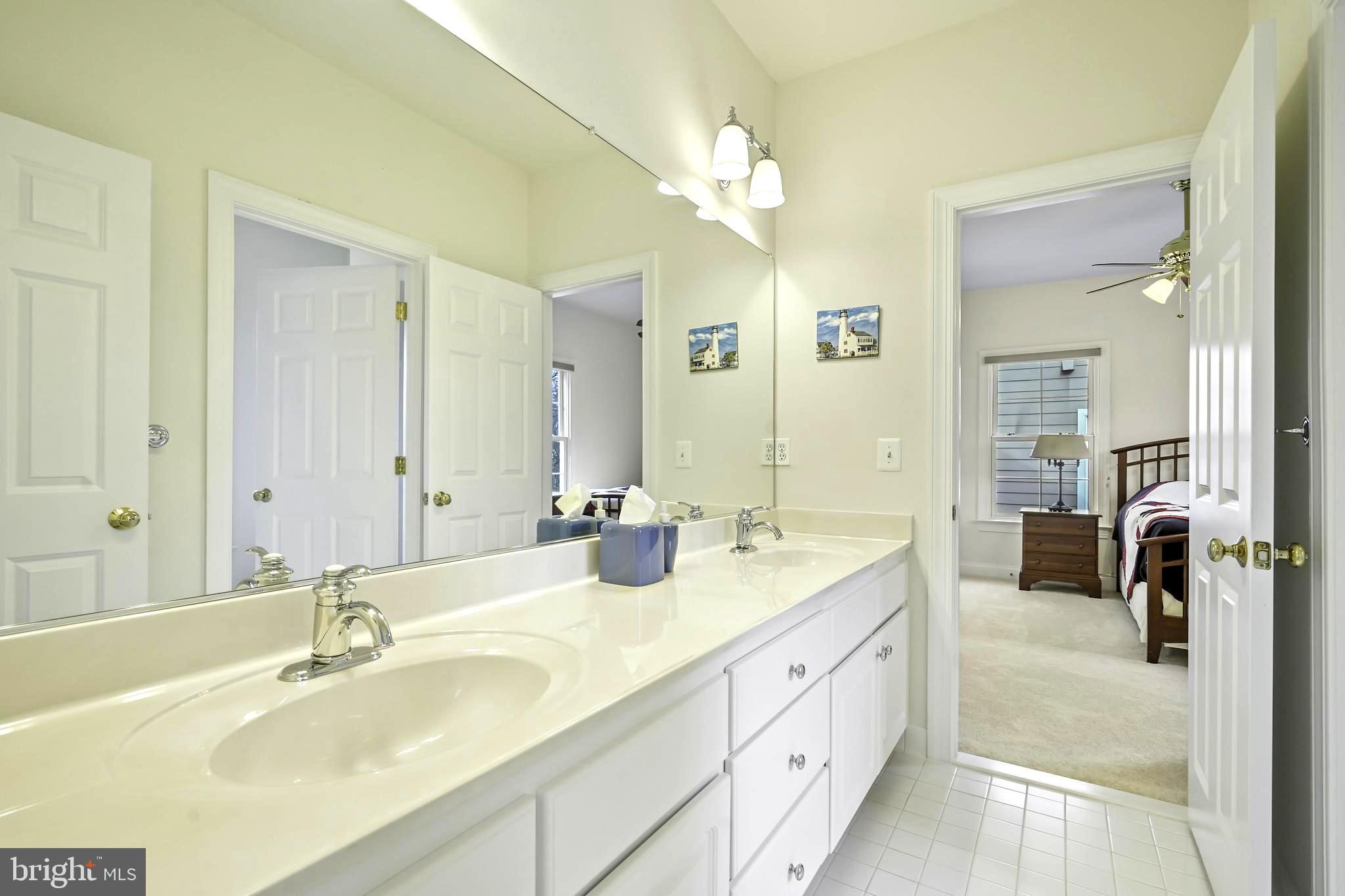 COURTS OF ST FRANCIS - Residential