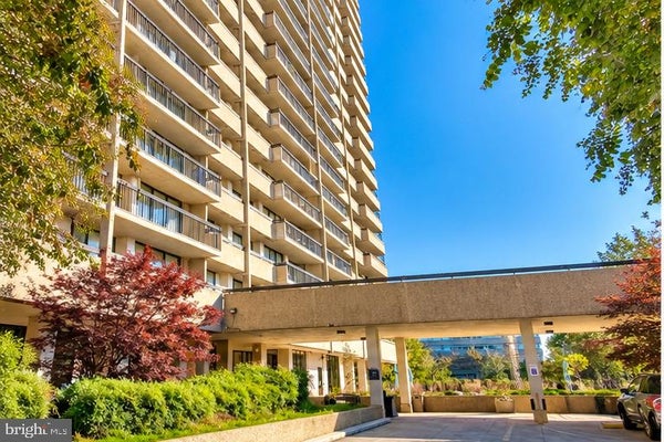400 MADISON ST APT 604, ALEXANDRIA, VA 22314 - Image 496040419e2b42de5d000e6fea6392ca/1447921510