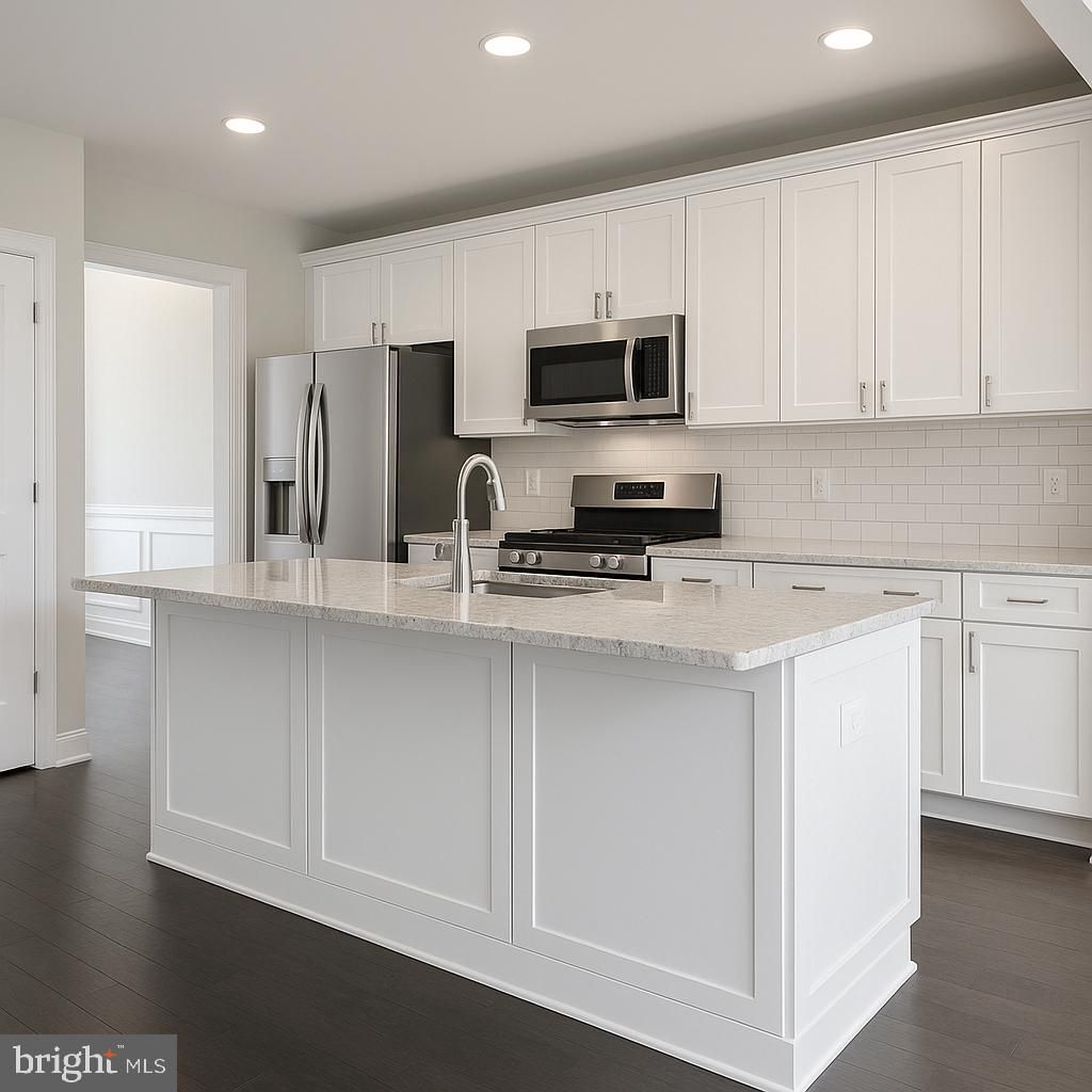 Photo of 25 Camden Grand Way, FELTON, DE 19943 (MLS # DEKT2041428)