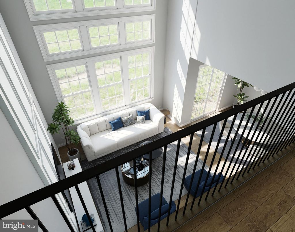 Photo of 25 Camden Grand Way, FELTON, DE 19943 (MLS # DEKT2041428)