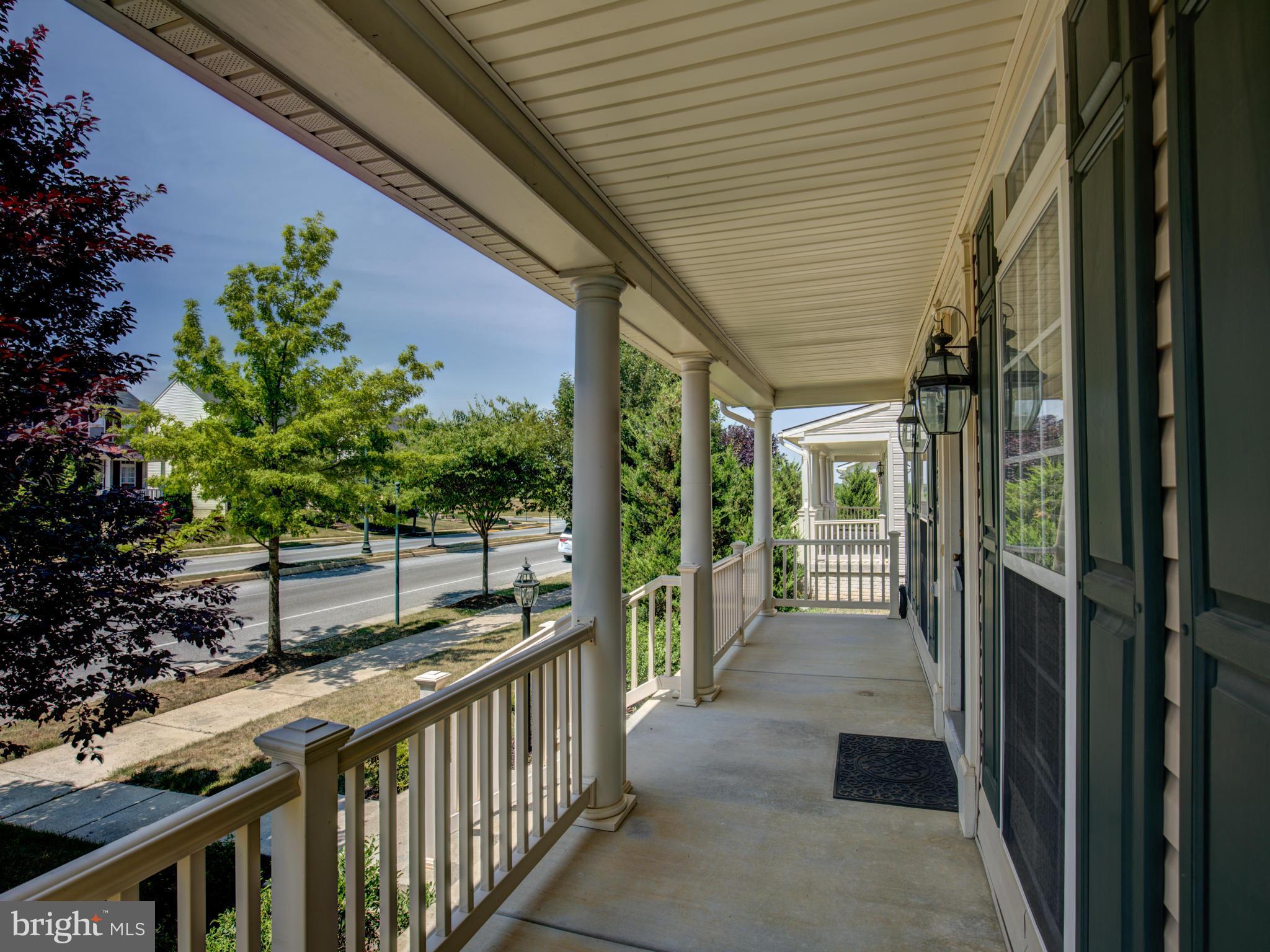 LAKELAND PLACE - Residential