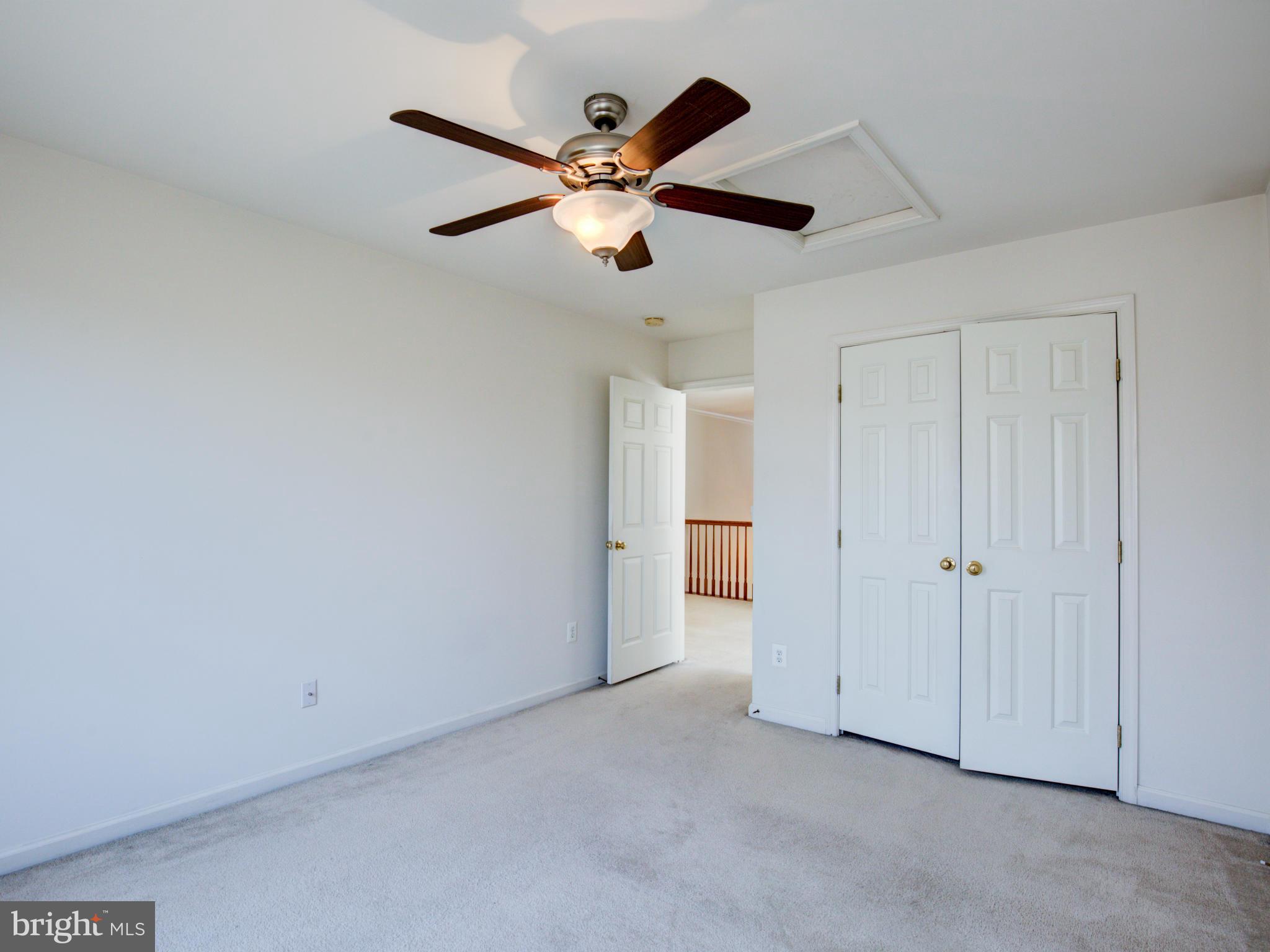 LAKELAND PLACE - Residential