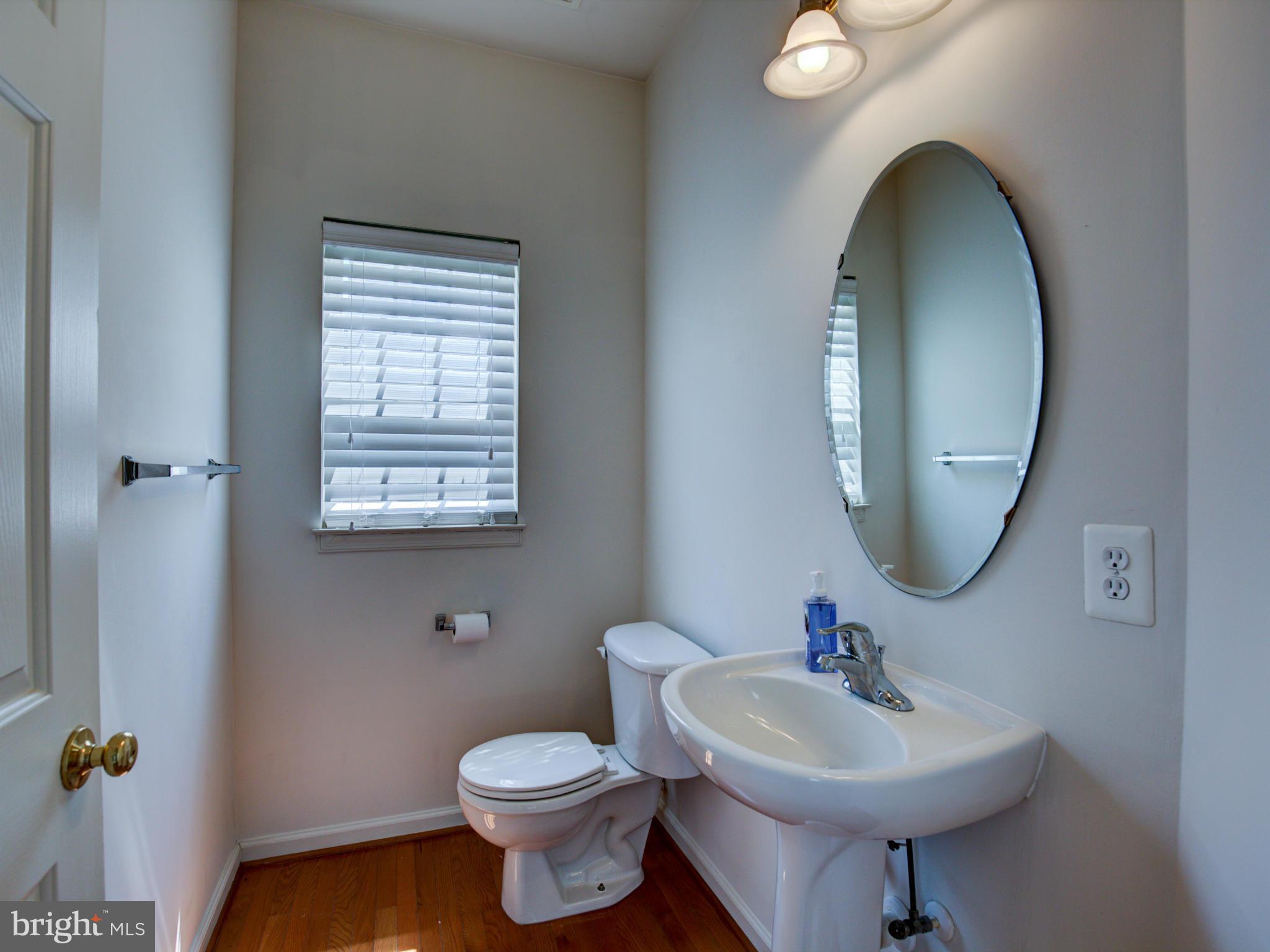 LAKELAND PLACE - Residential