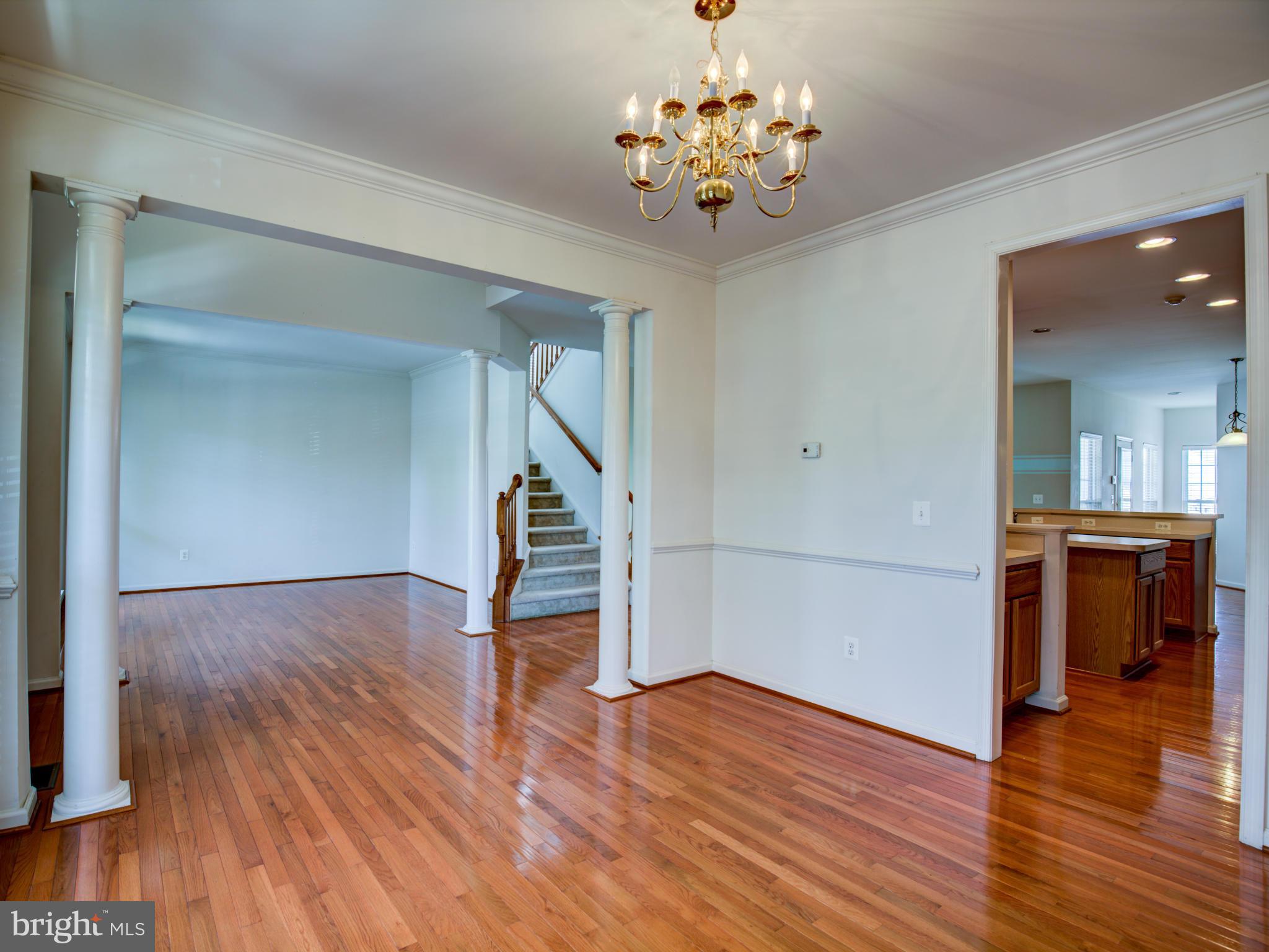 LAKELAND PLACE - Residential