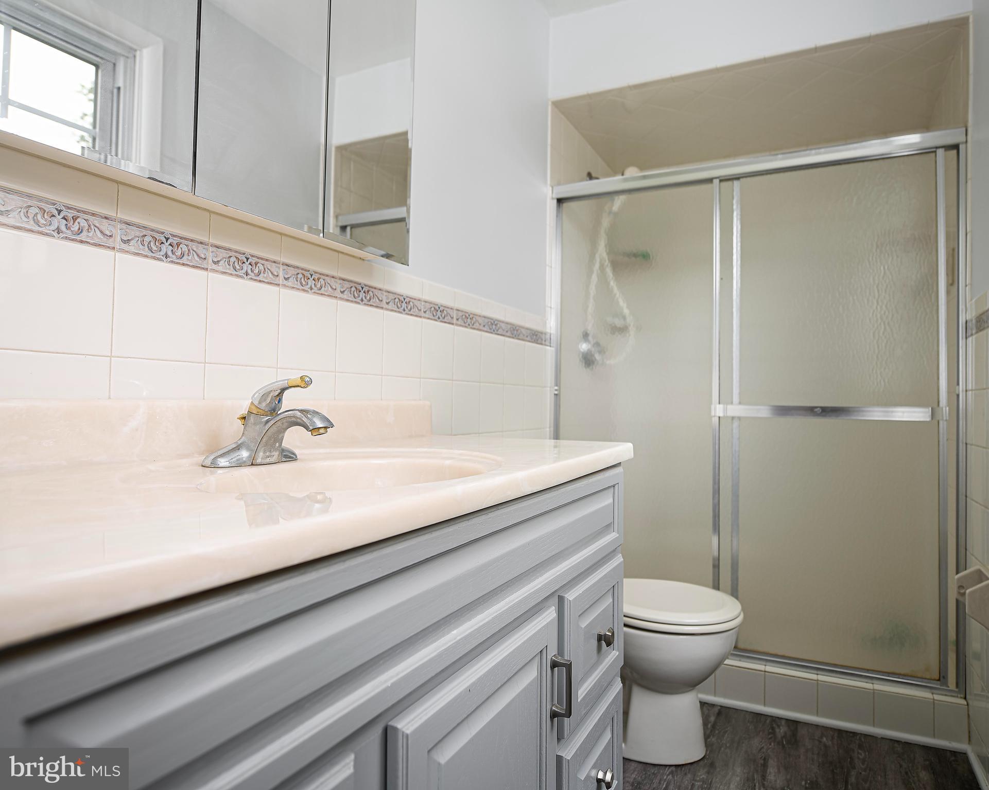 JOPPATOWNE - Residential