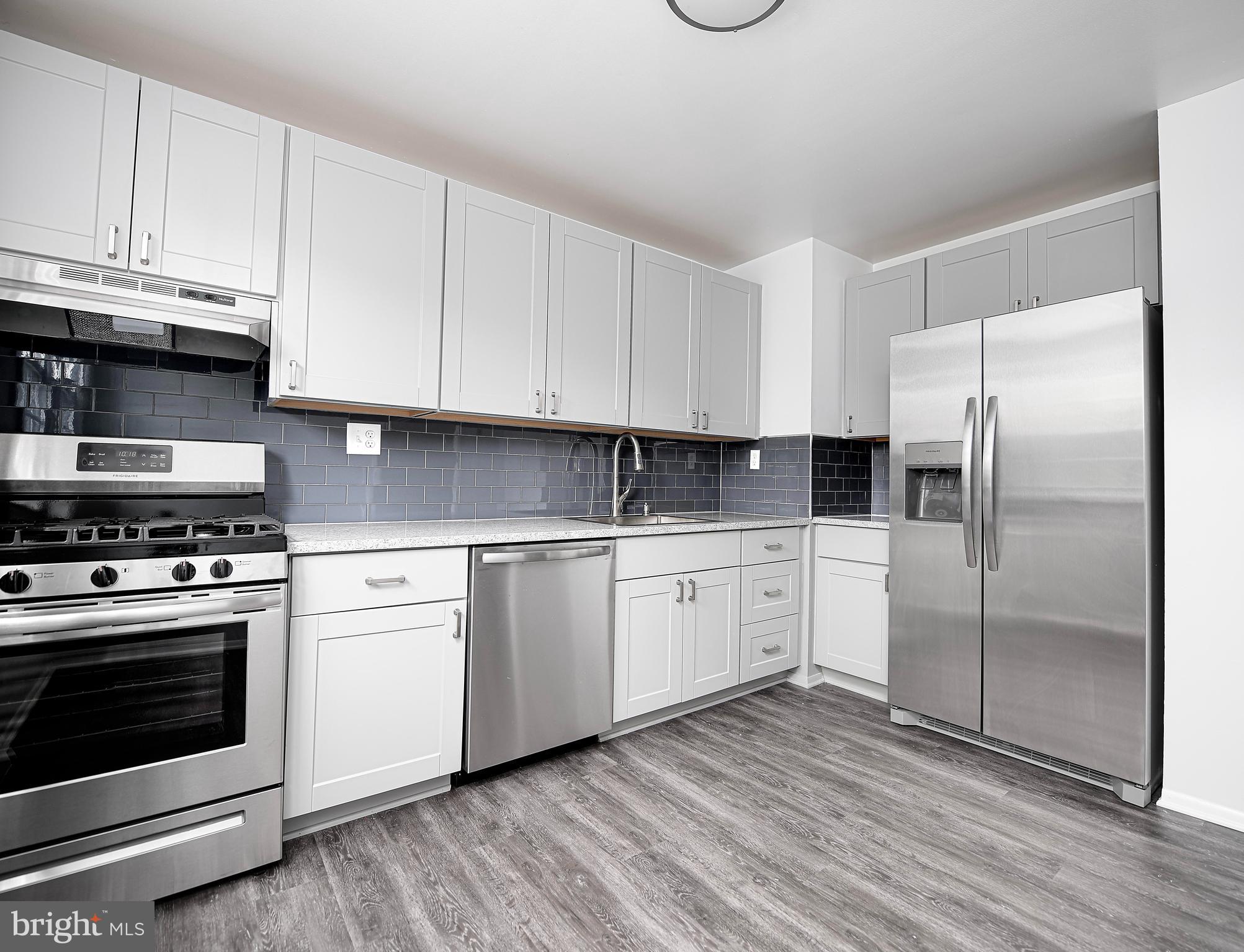 JOPPATOWNE - Residential