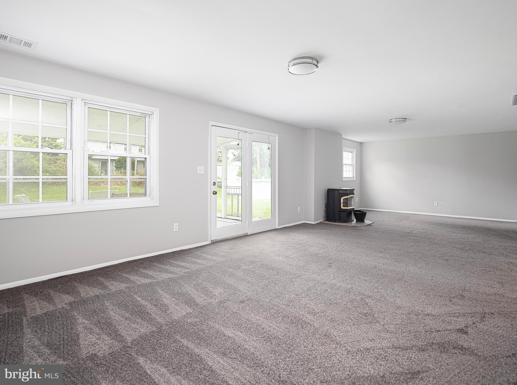 JOPPATOWNE - Residential