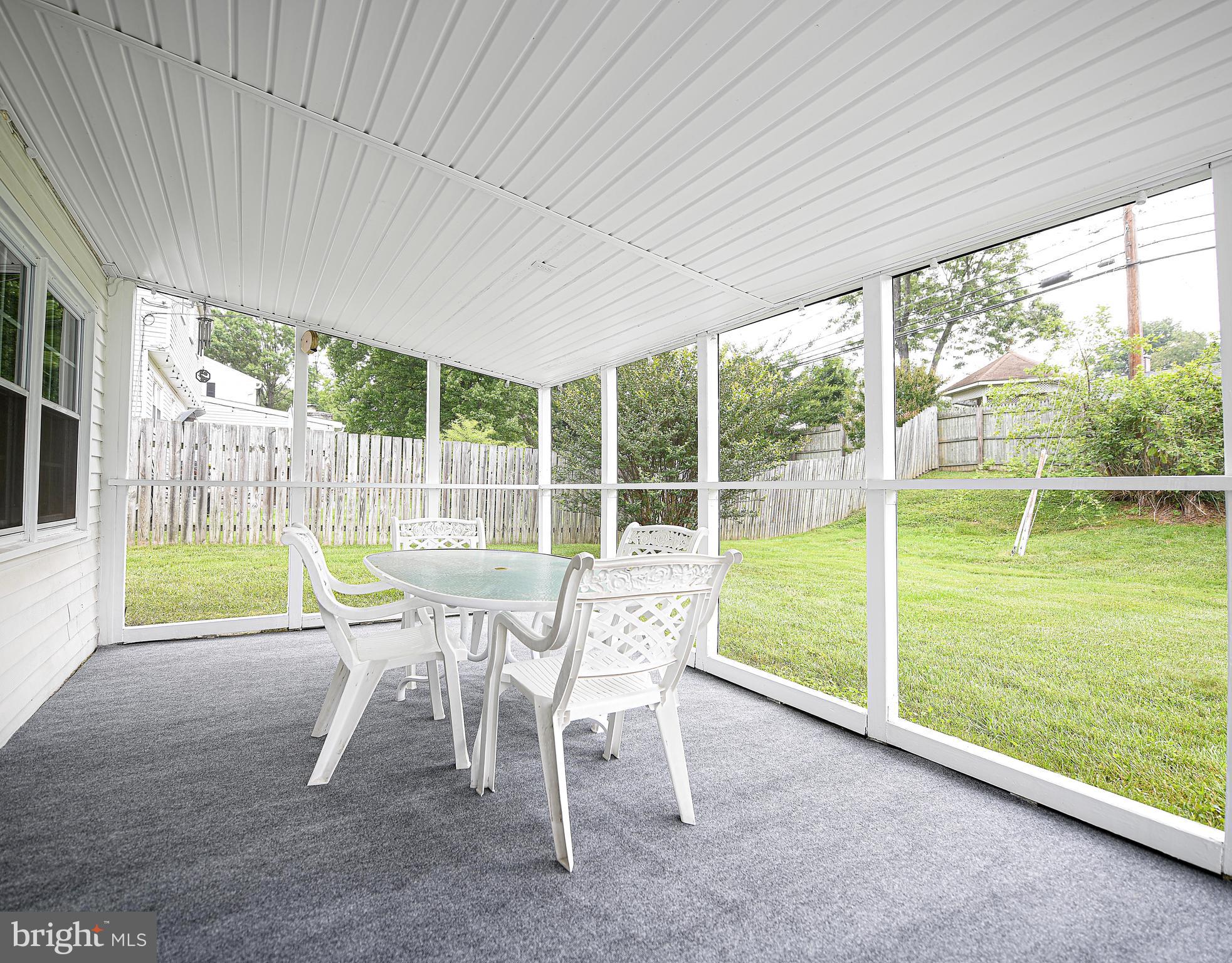 JOPPATOWNE - Residential