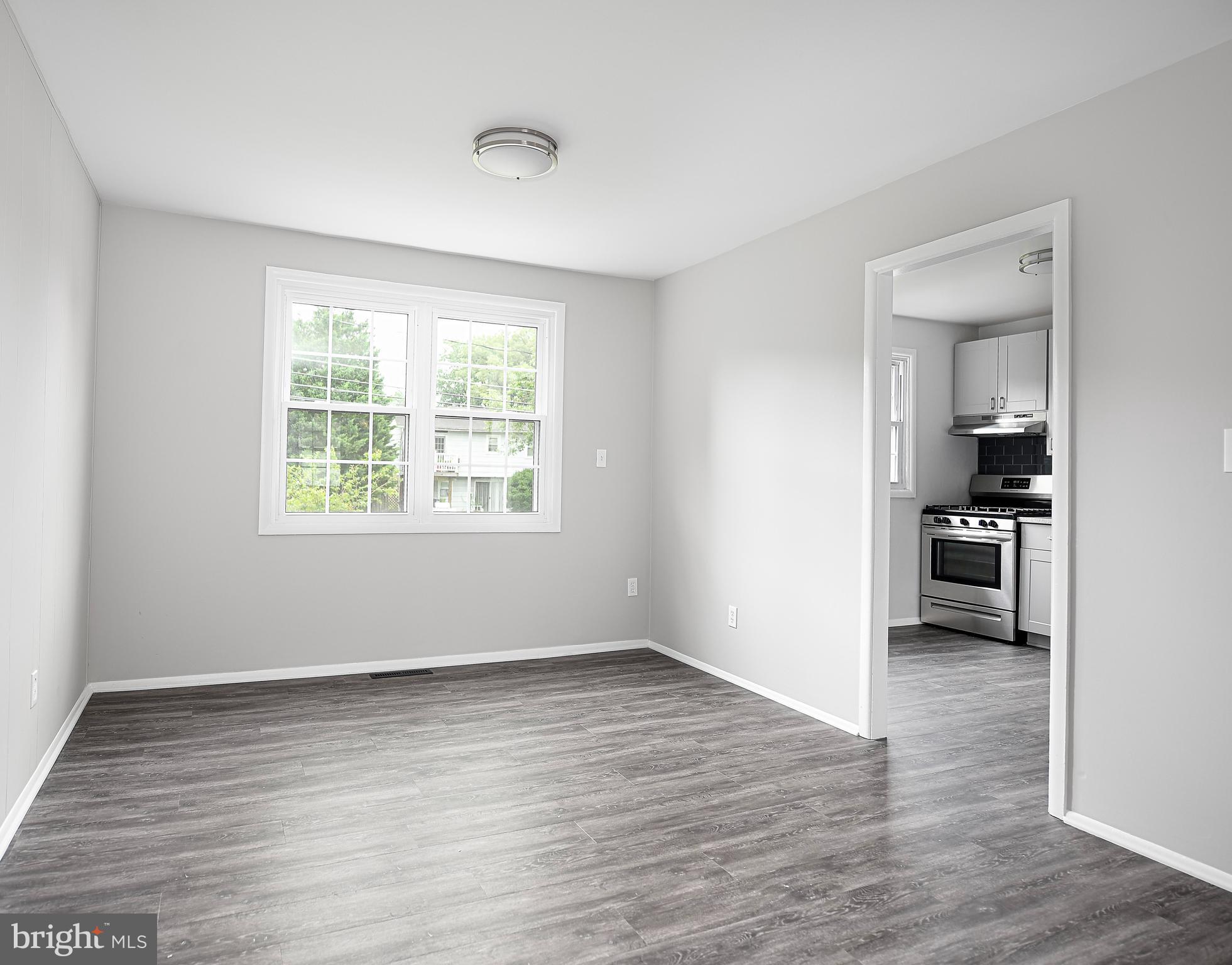 JOPPATOWNE - Residential