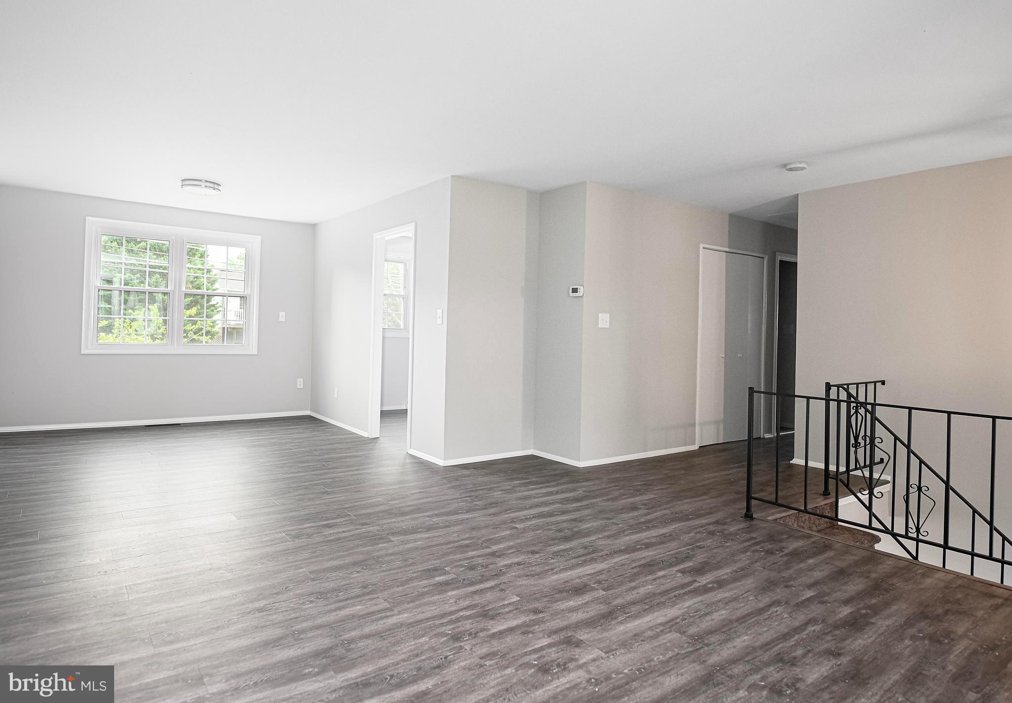 JOPPATOWNE - Residential