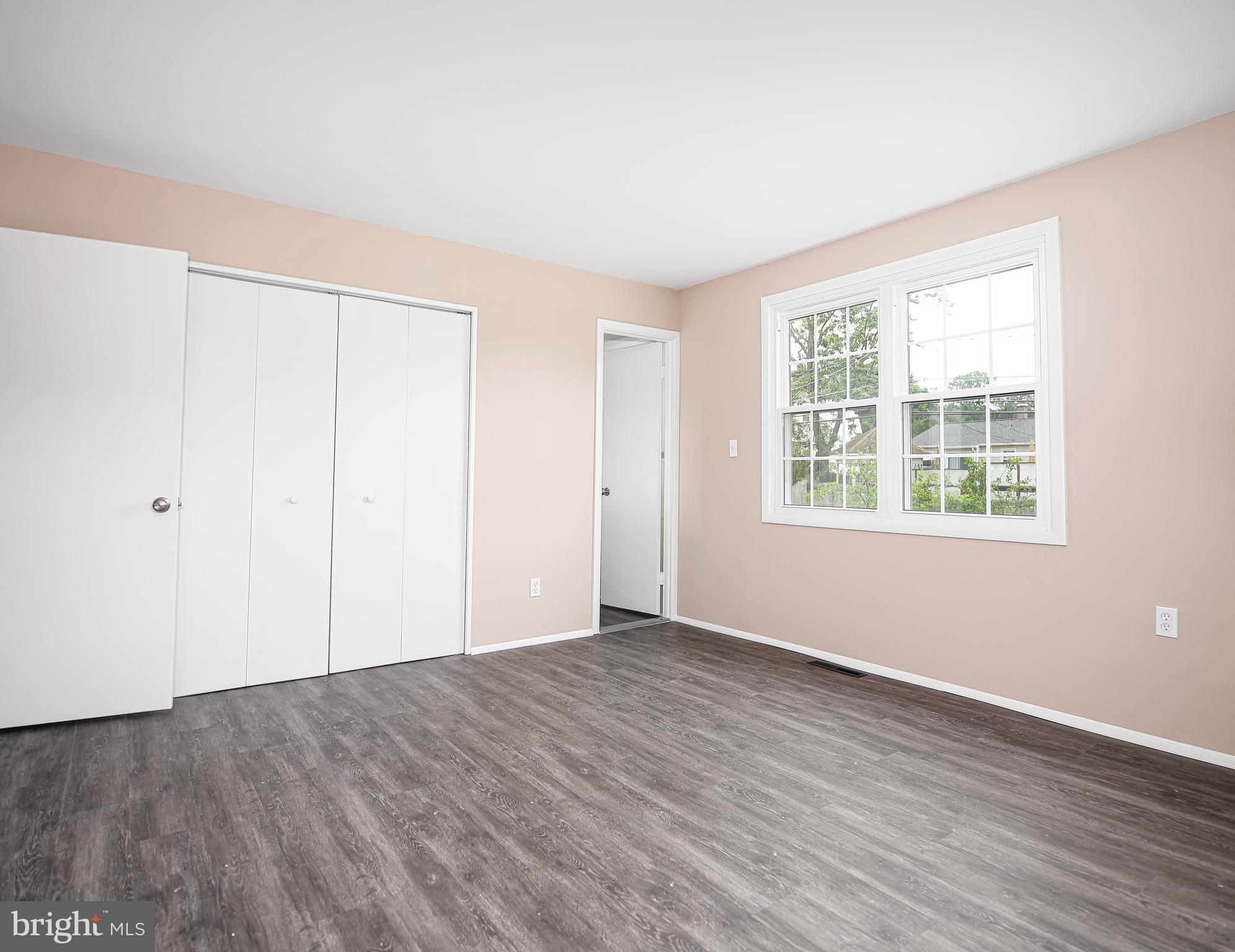 JOPPATOWNE - Residential