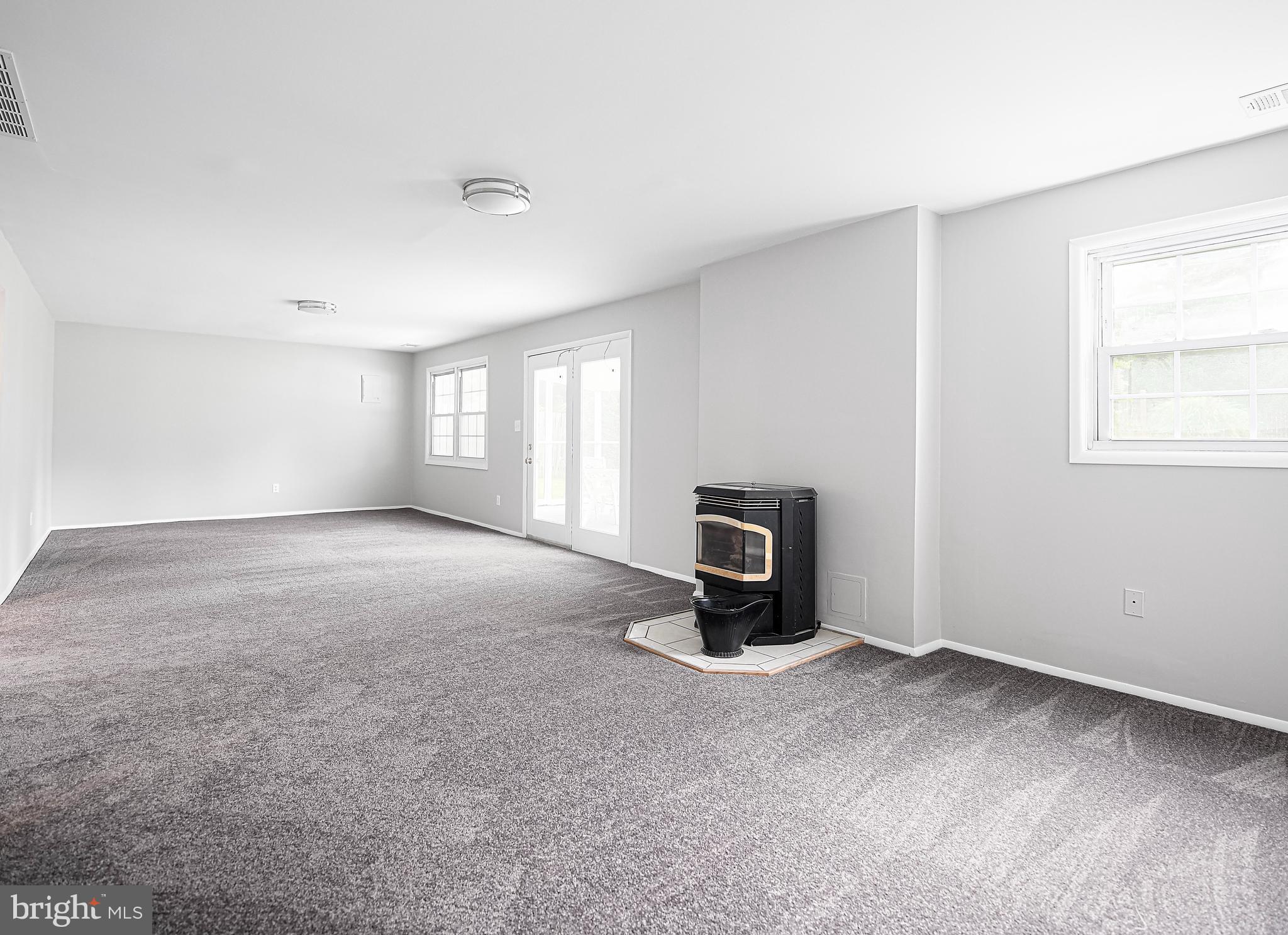 JOPPATOWNE - Residential